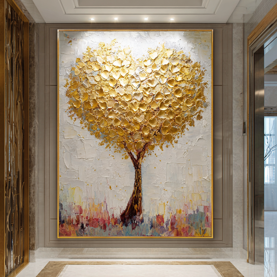yubran_Handmade_oil_golden_tree_14_feet_high_7_feet_wide_painti_f11c88cc-a0e4-4c1f-ba8b-44c47ed76aa2.png