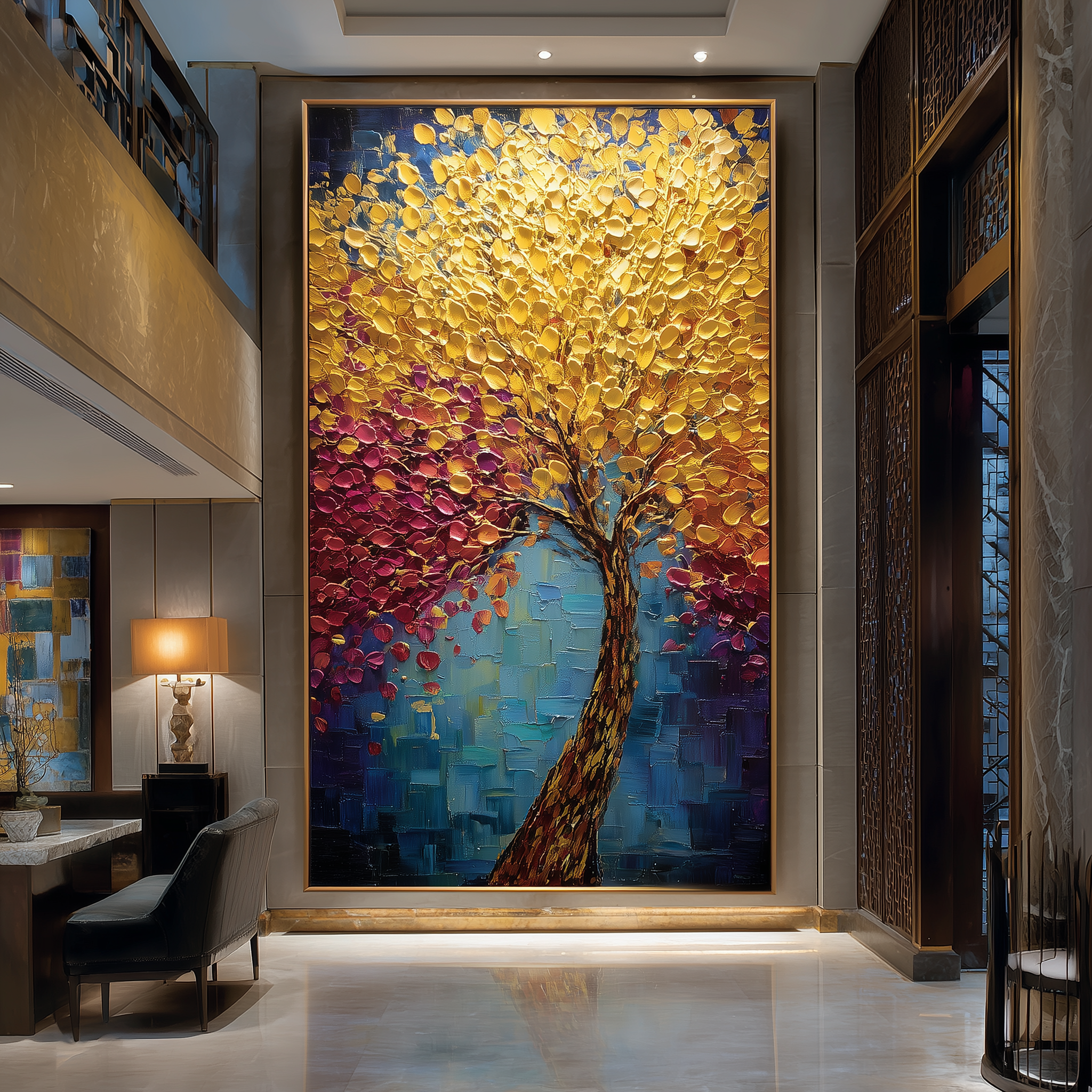 yubran_Handmade_oil_golden_tree_14_feet_wide_7_feet_high_painti_78d99e73-d0cd-4a6e-8be6-4fdb8ffb4ba1.png