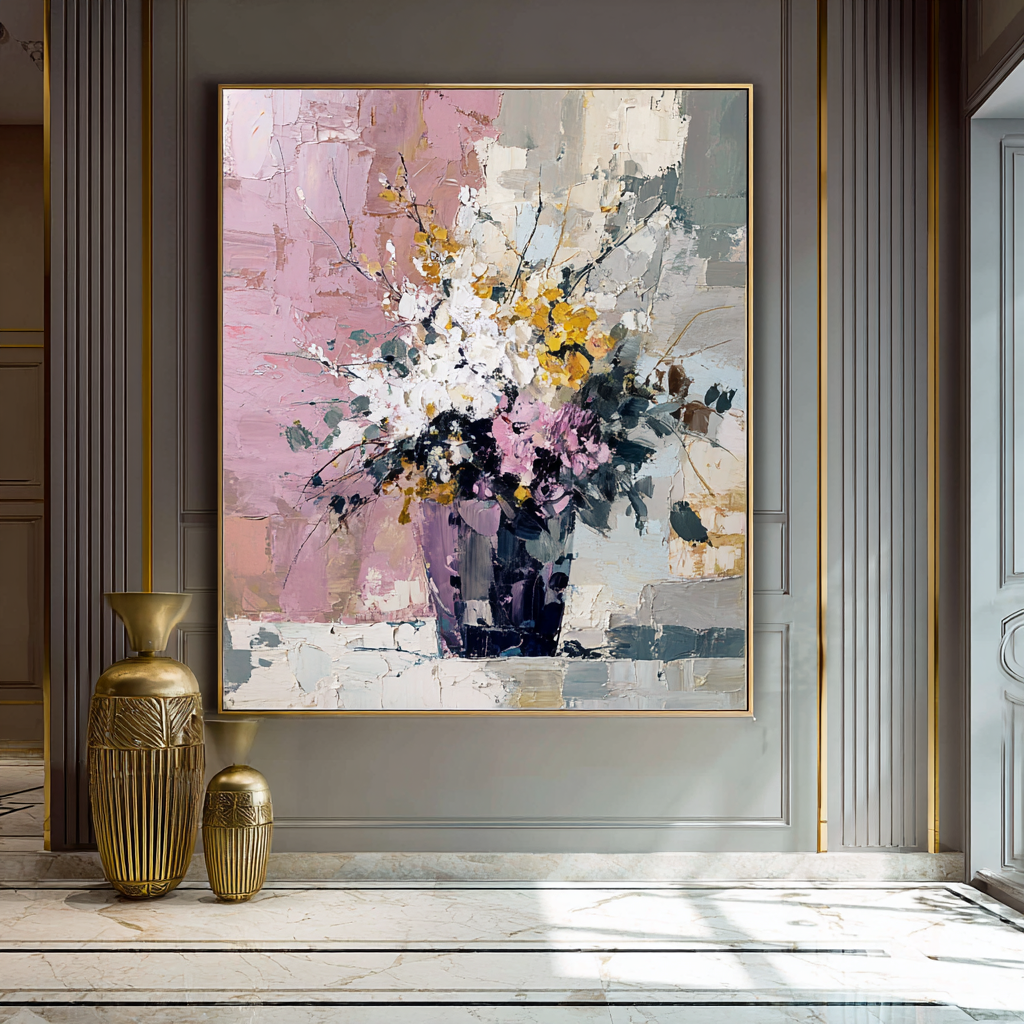 yubran_Handmade_oil_painting_European_and_American_style_abstra_8c80a26d-2000-4a0f-96b5-17aa643c1aed.png