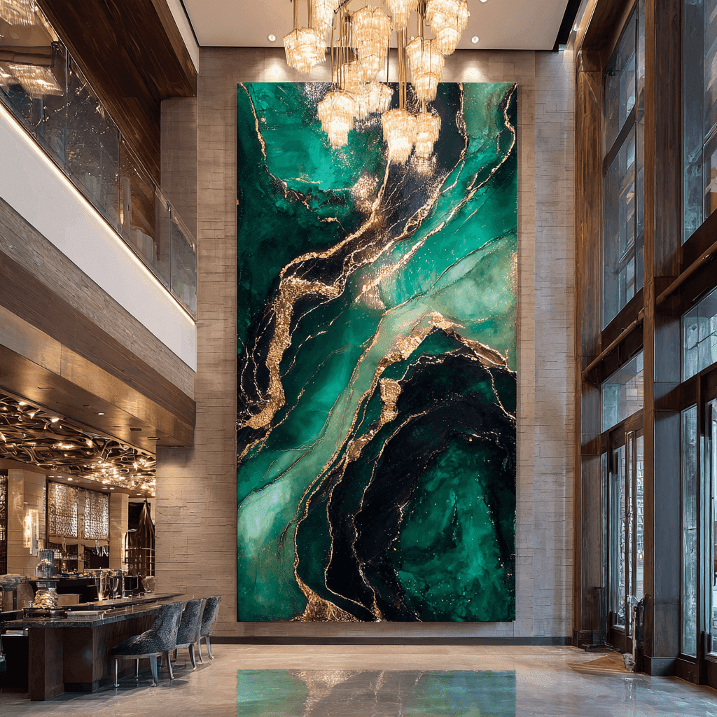 yubran_Large-scale_abstract_geode_painting_with_deep_emerald_gr_c9833dc8-a749-4beb-80bd-c15c4087bf5f.png