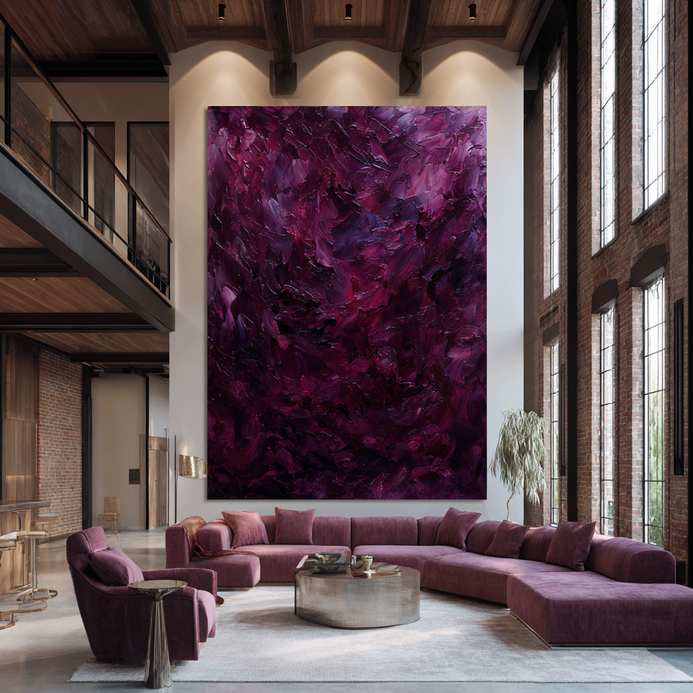 yubran_Large-scale_abstract_painting_with_deep_violet_magenta_s_82a273ad-f80d-478d-bbd0-9687a8ffc747.png