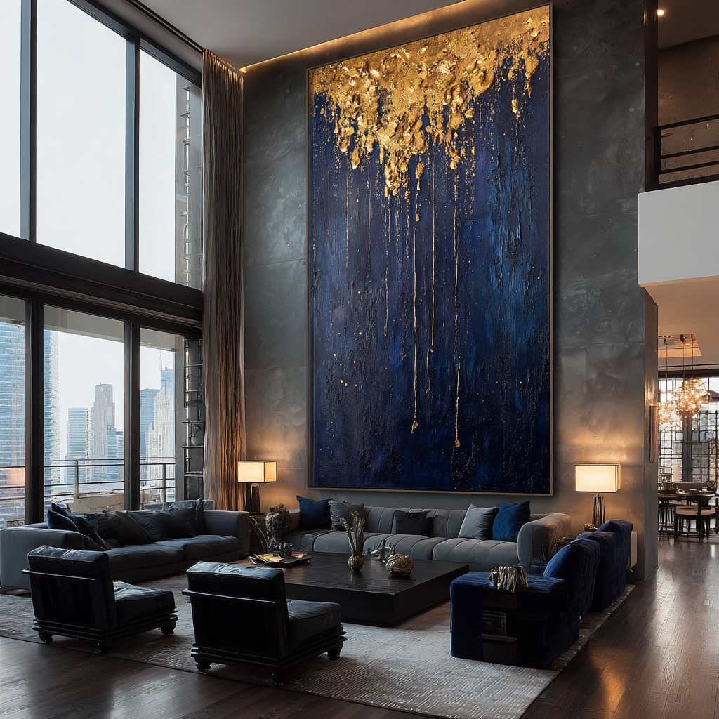 yubran_Large-scale_original_abstract_painting_deep_midnight_nav_6a0e25ef-856a-4199-8d07-b3c4761a029d.png