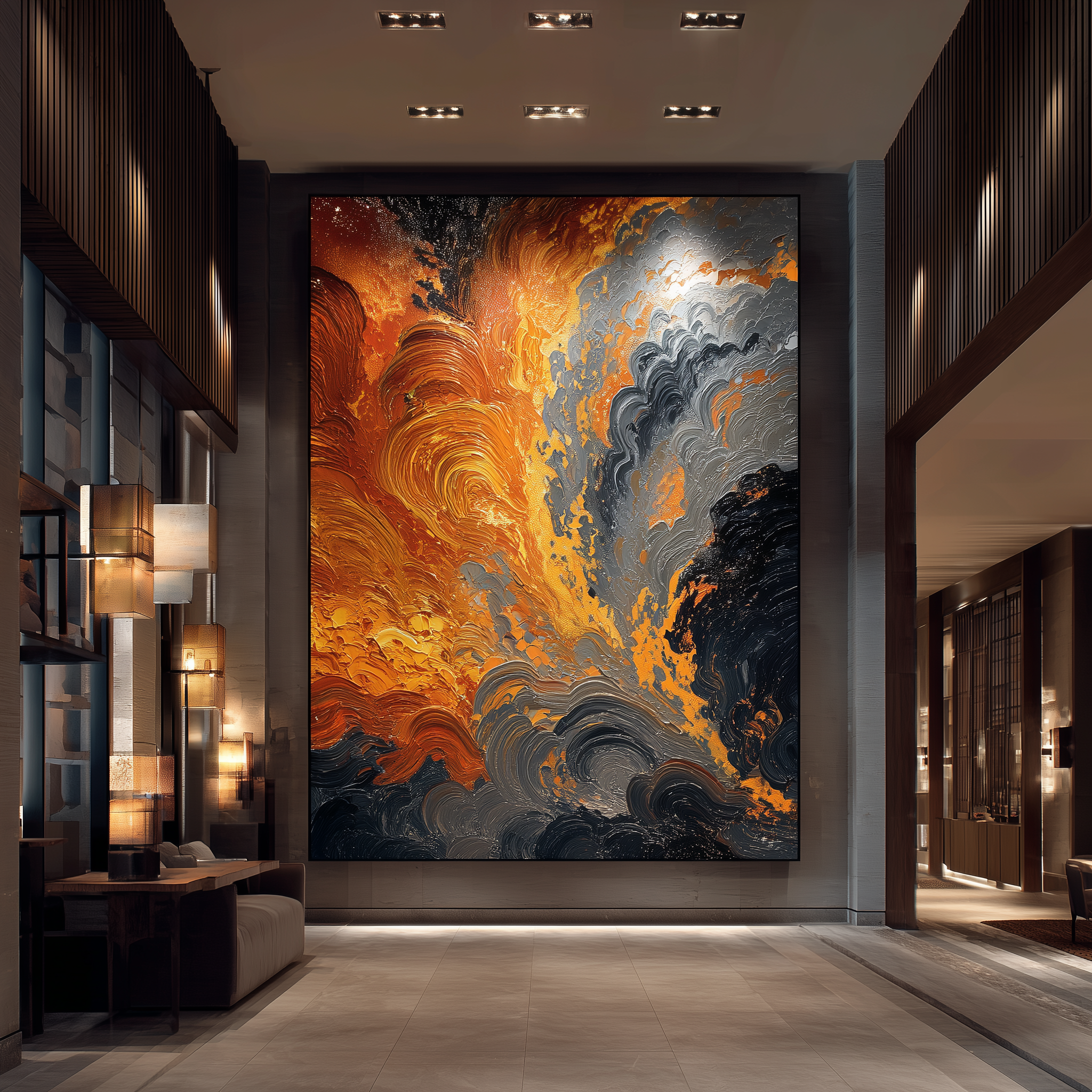 yubran_Large-scale_square_abstract_painting_of_Bellagio_fountai_2a52216c-9347-430e-b69b-73c72743f556.png
