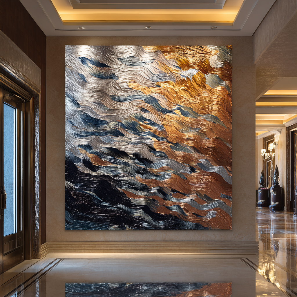 yubran_Large-scale_square_abstract_painting_of_Bellagio_fountai_6874e4d6-89f2-442e-8b62-3dd5094f322e.png