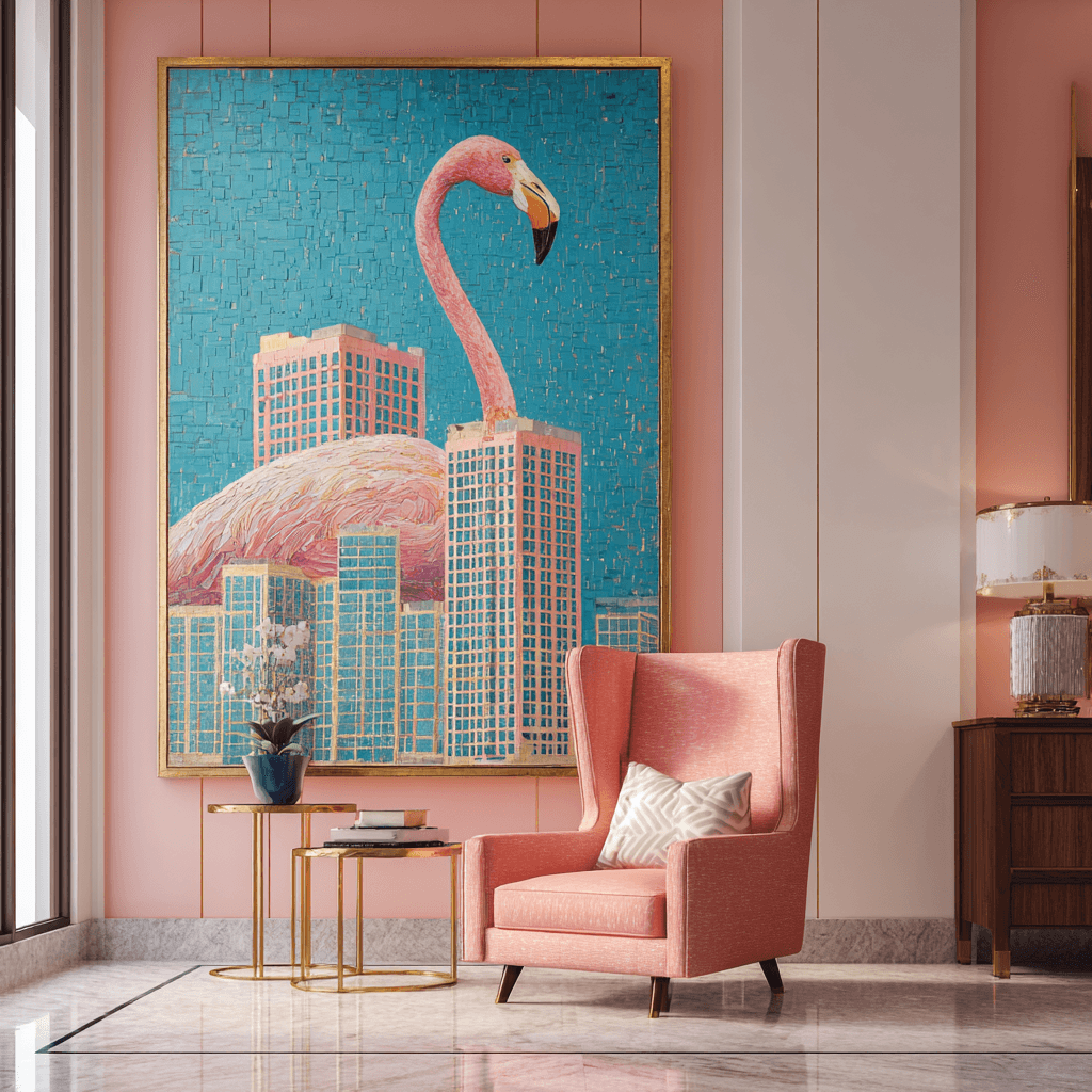 yubran_Large_luxury_tall_painting_120x90_hanging_on_wall_in_mod_c54bda2f-8081-4c5c-8ffc-a21c622cade4.png