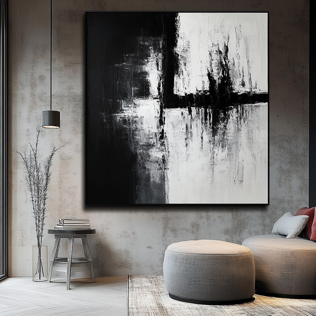 yubran_Luxurious_oil_painting_with_knife_thick_paint_texture_mo_7882dc92-19b2-4eed-ac1e-fb876e655e51.jpg