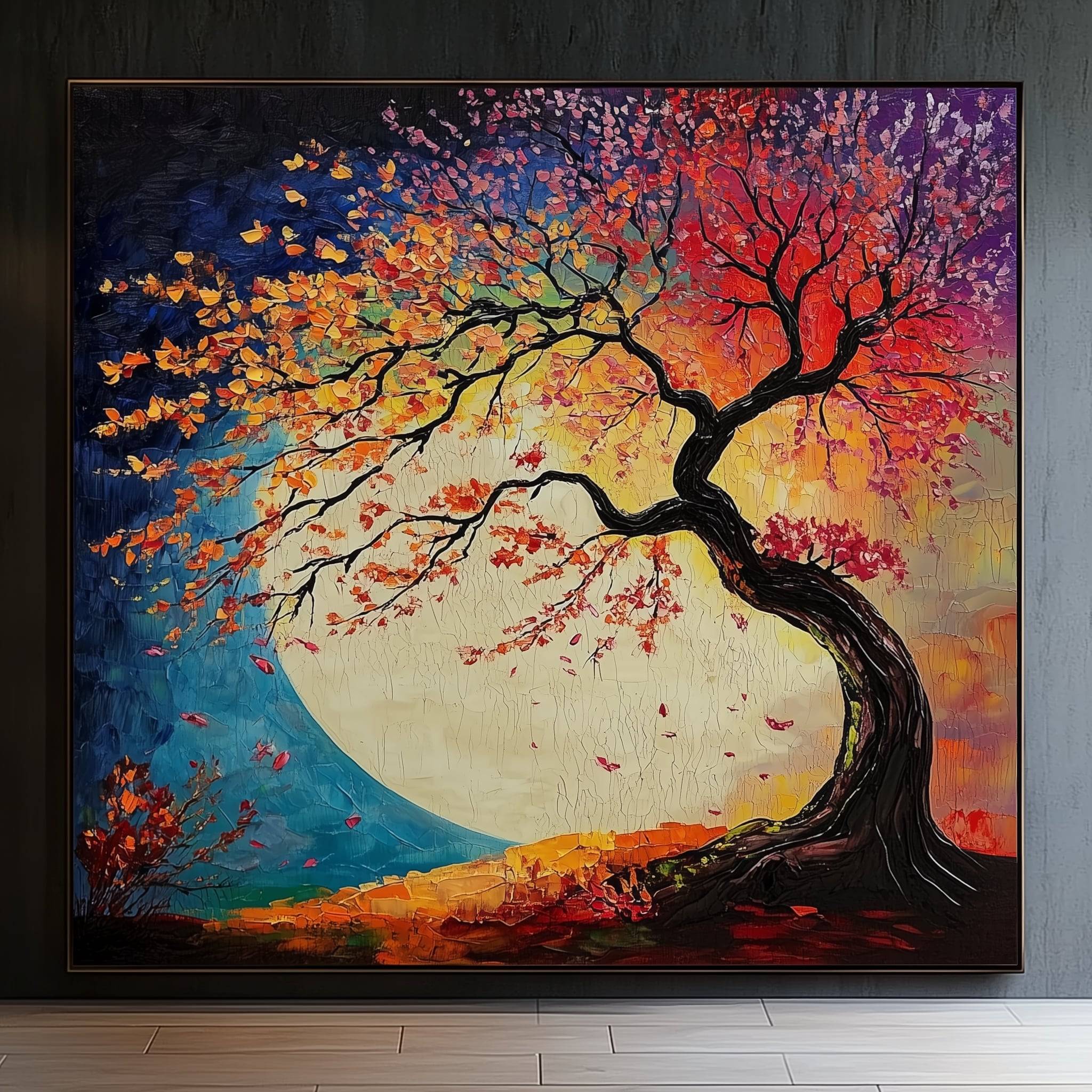 yubran_Luxurious_oil_painting_with_knife_thick_paint_texture_of_b2e8e758-fc4c-4107-ada9-c57cf6d64c2d.jpg