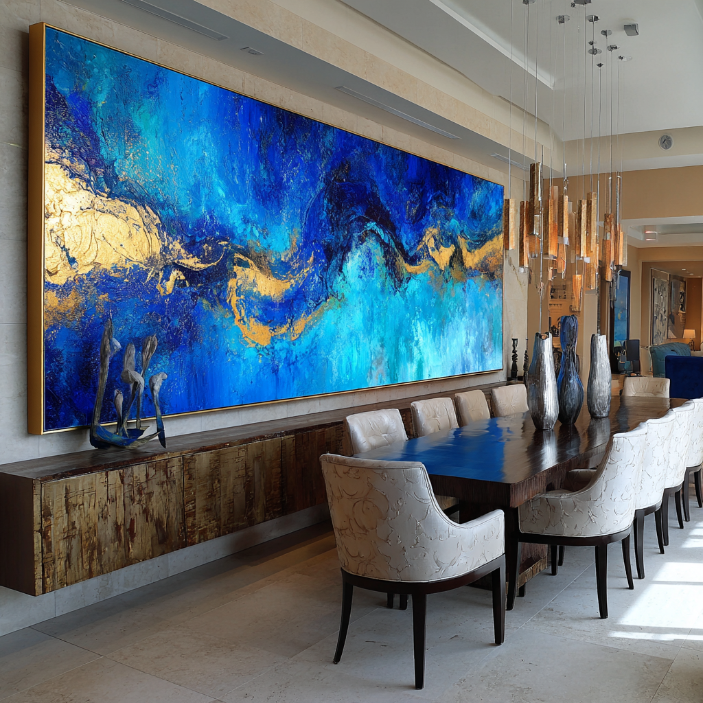 yubran_Luxury_statement_painting_120x50_inches_ultra-wide_panor_6f9fc4ad-a617-43a6-a855-366f52dafdf8.png