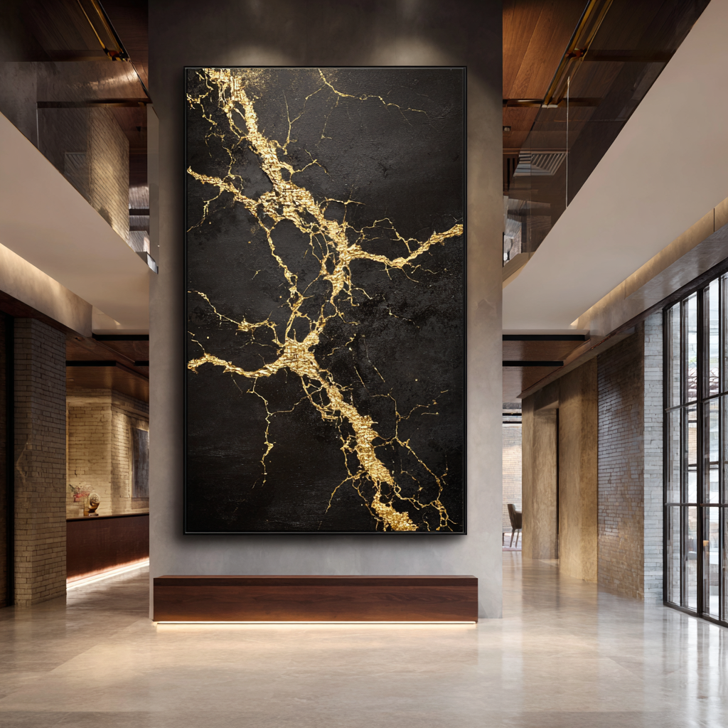 yubran_Luxury_statement_painting_60x36_inches_wide_landscape_fo_e7a278b0-db3e-4d32-814b-0e3a1bb886bc.png