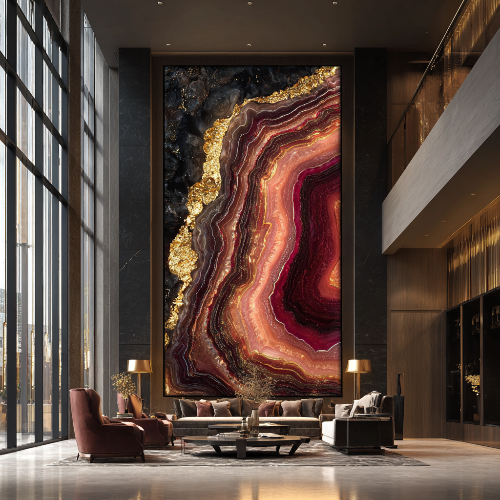 yubran_Luxury_statement_painting_hanging_in_a_massive_two_story_08487c47-dbee-49d0-b104-13ebb0a5d18f.png