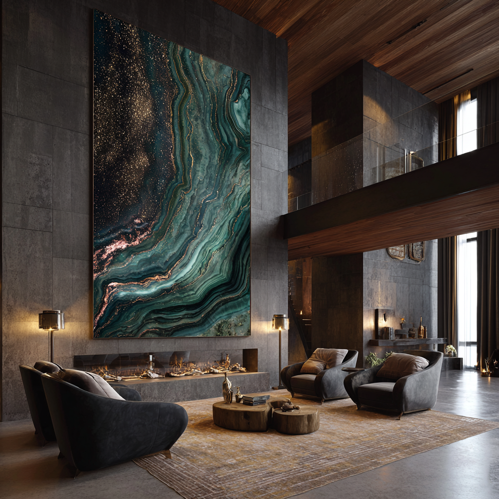 yubran_Luxury_statement_painting_hanging_in_a_massive_two_story_08857638-7a39-48d4-97ab-5419511f5577.png
