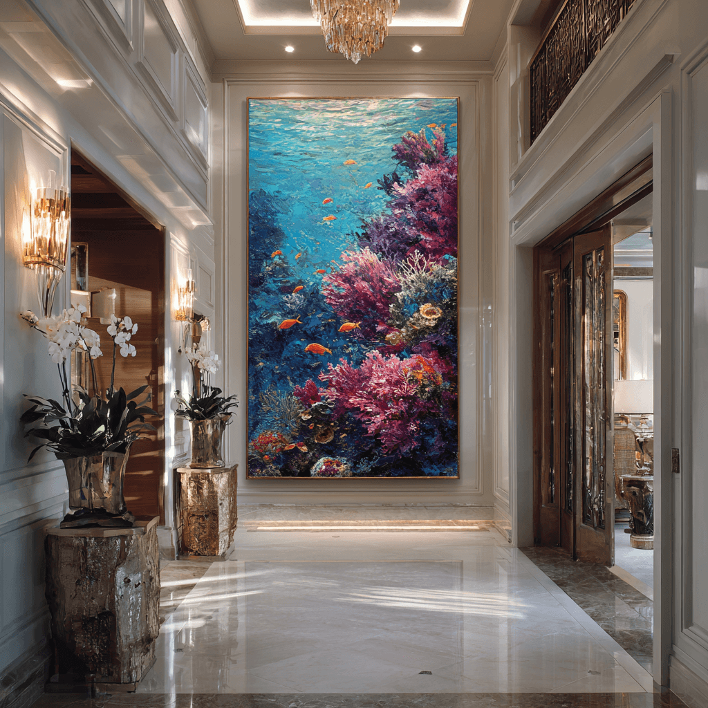 yubran_Luxury_statement_painting_hanging_in_a_massive_two_story_505236d9-435c-4150-aac7-f2408f101ff9.png