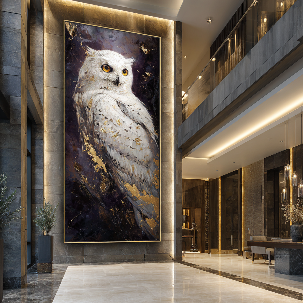 yubran_Luxury_statement_painting_hanging_in_a_massive_two_story_76435f92-ae5e-4584-874d-9987b65433b8.png