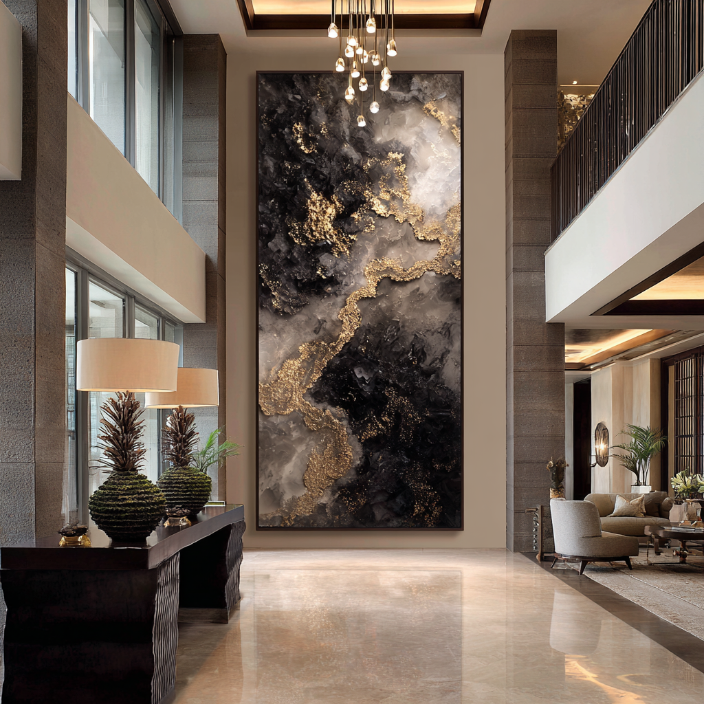 yubran_Luxury_statement_painting_hanging_in_a_massive_two_story_f8175ebd-b71d-49e1-b28a-db18d7a23fde.png
