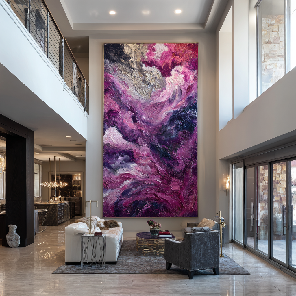 yubran_Massive_abstract_painting_of_koi_fish_with_deep_violet_m_750a6ccc-12c4-47d0-9ad6-f746bd18c921.png