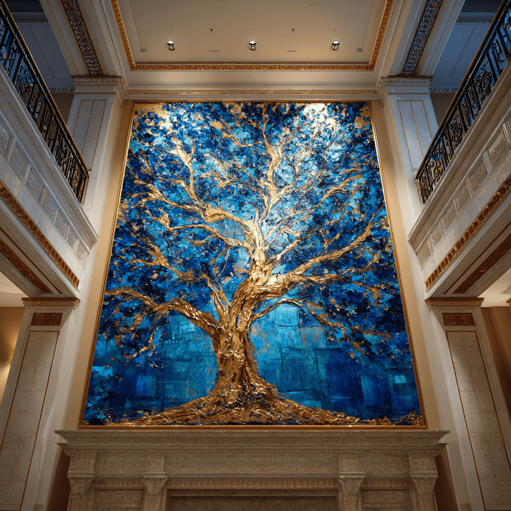 yubran_Monumental_two-story_abstract_prosperity_tree_painting_h_818adaa5-85a4-4c9a-b777-bdd7e5fad4b6.png