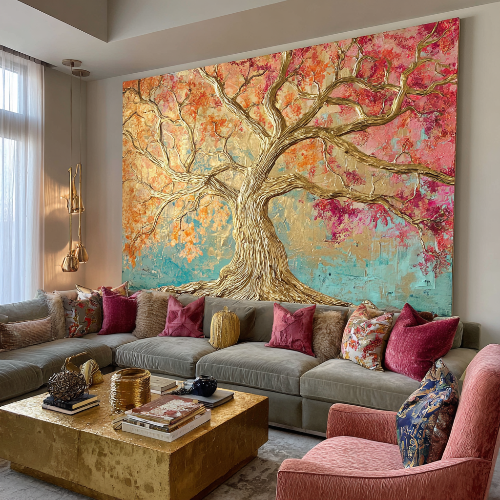 yubran_Monumental_two-story_celebration_tree_painting_hanging_i_4a32be52-f754-48b5-ae2c-b3f288cf5c1f.png