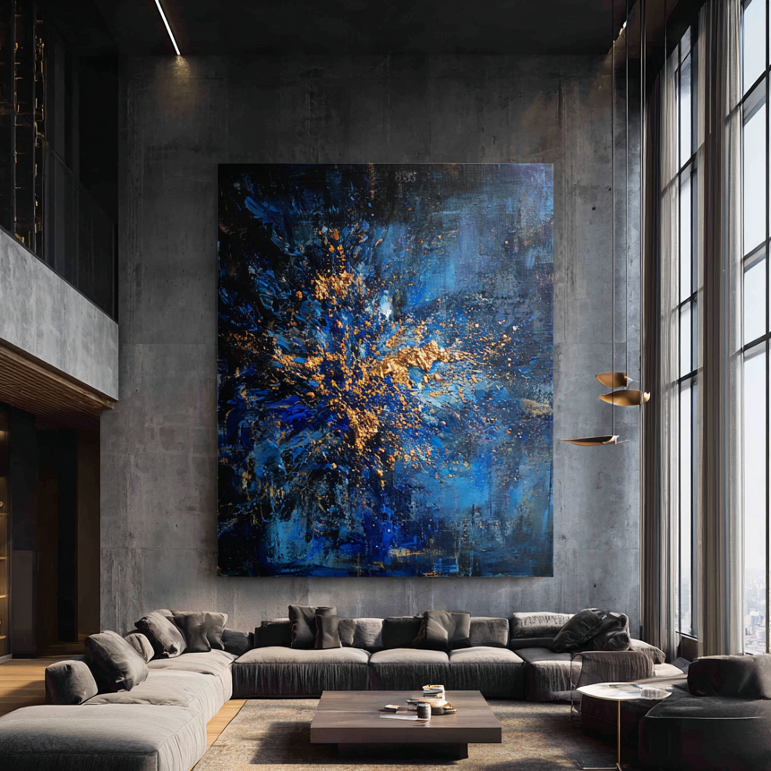yubran_Oversized_hand-painted_artwork_with_electric_cobalt_blue_3c258dd0-ecc3-476a-b2c3-c538ae9a9892.png