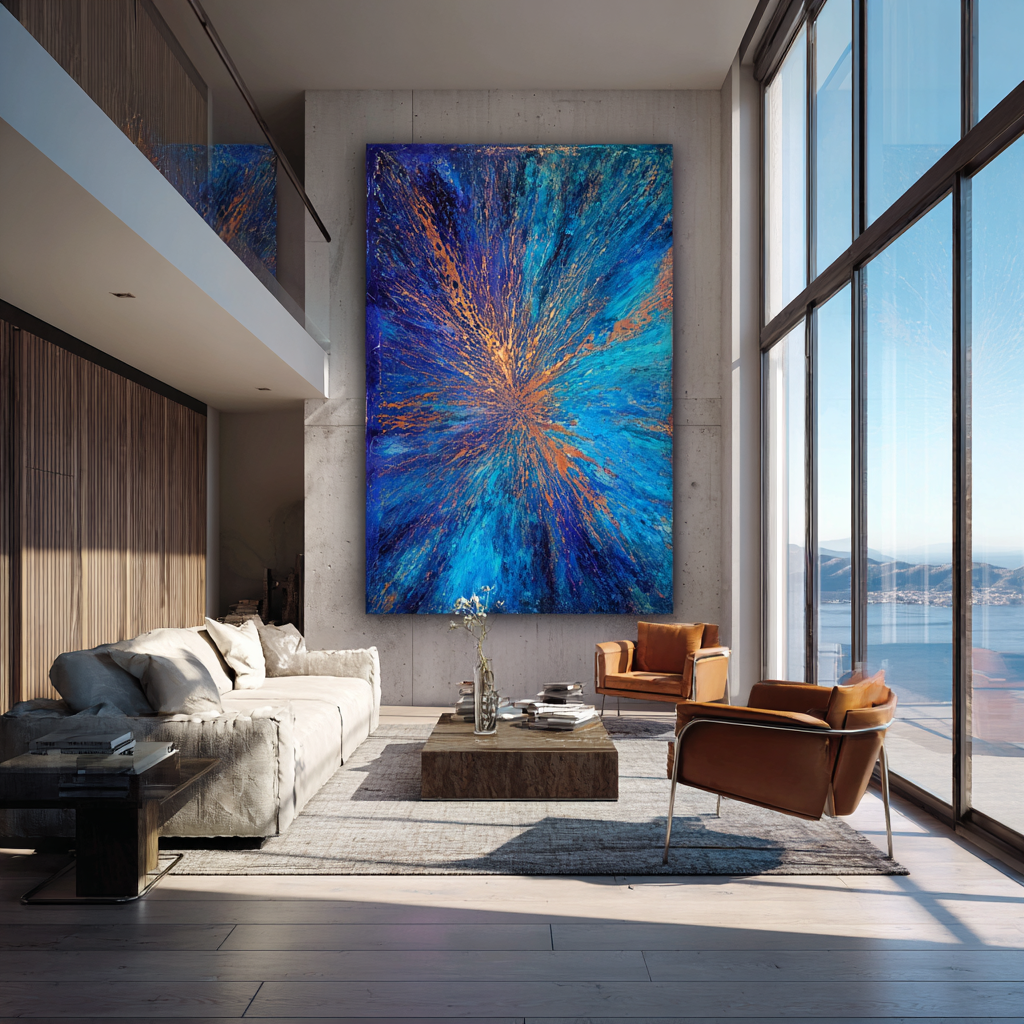 yubran_Oversized_hand-painted_artwork_with_electric_cobalt_blue_b2185c86-f5e2-49da-b511-860ce95162b1.png