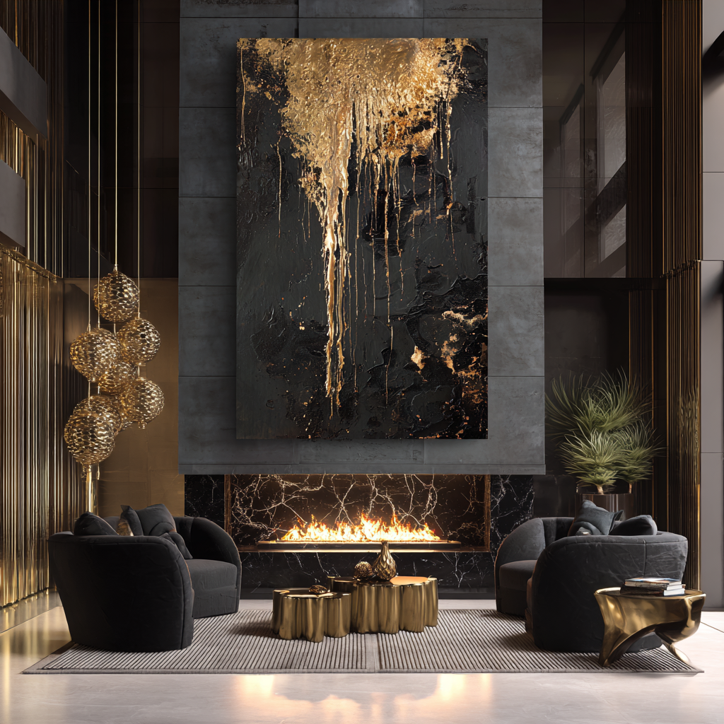 yubran_Ultra-luxurious_abstract_painting_with_liquid_metallic_g_42f2ee9f-df4c-46ec-80dd-f6677f2ea34c.png