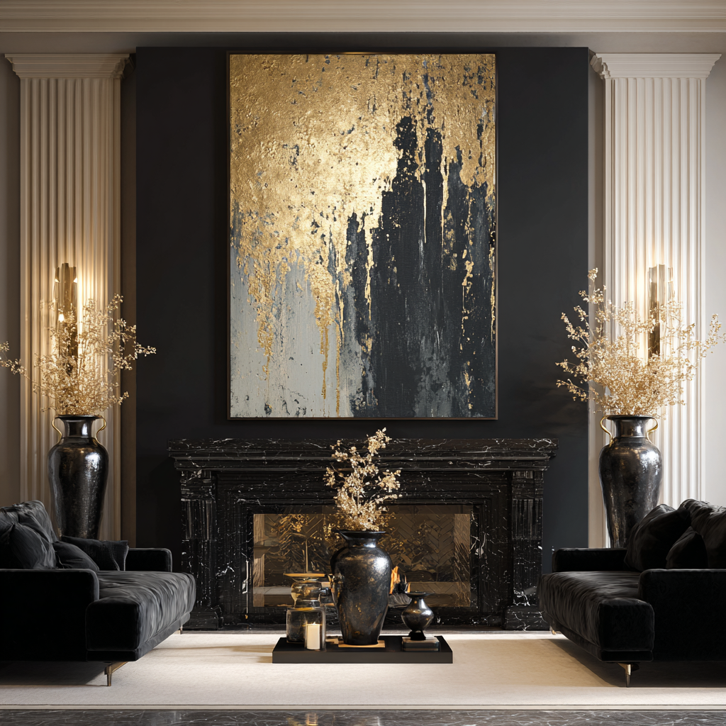 yubran_Ultra-luxurious_abstract_painting_with_liquid_metallic_g_b779777f-da6d-465d-8ad5-096135dee546.png