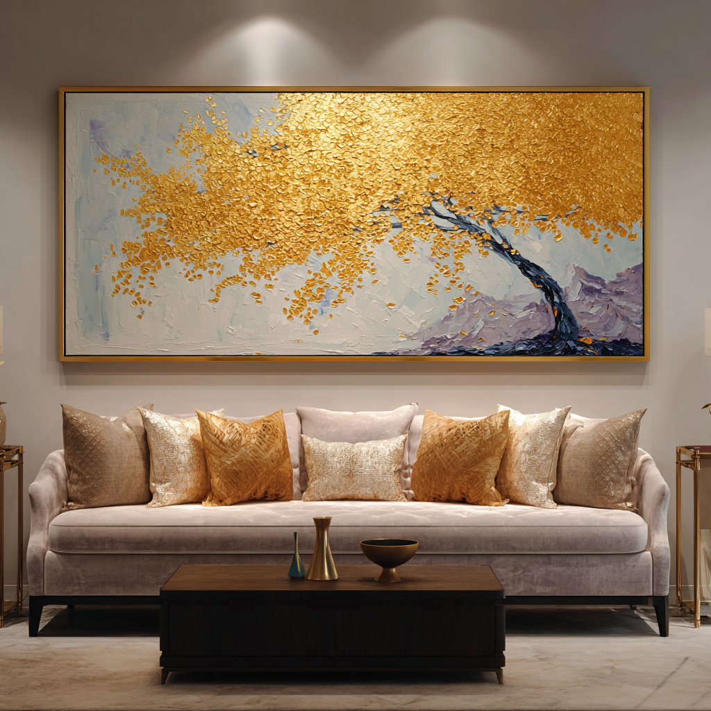 yubran_Ultra-luxury_living_room_extra-large_canvas_wall_art_of__779d037d-3998-47ae-88da-6e39e30c63f3.png