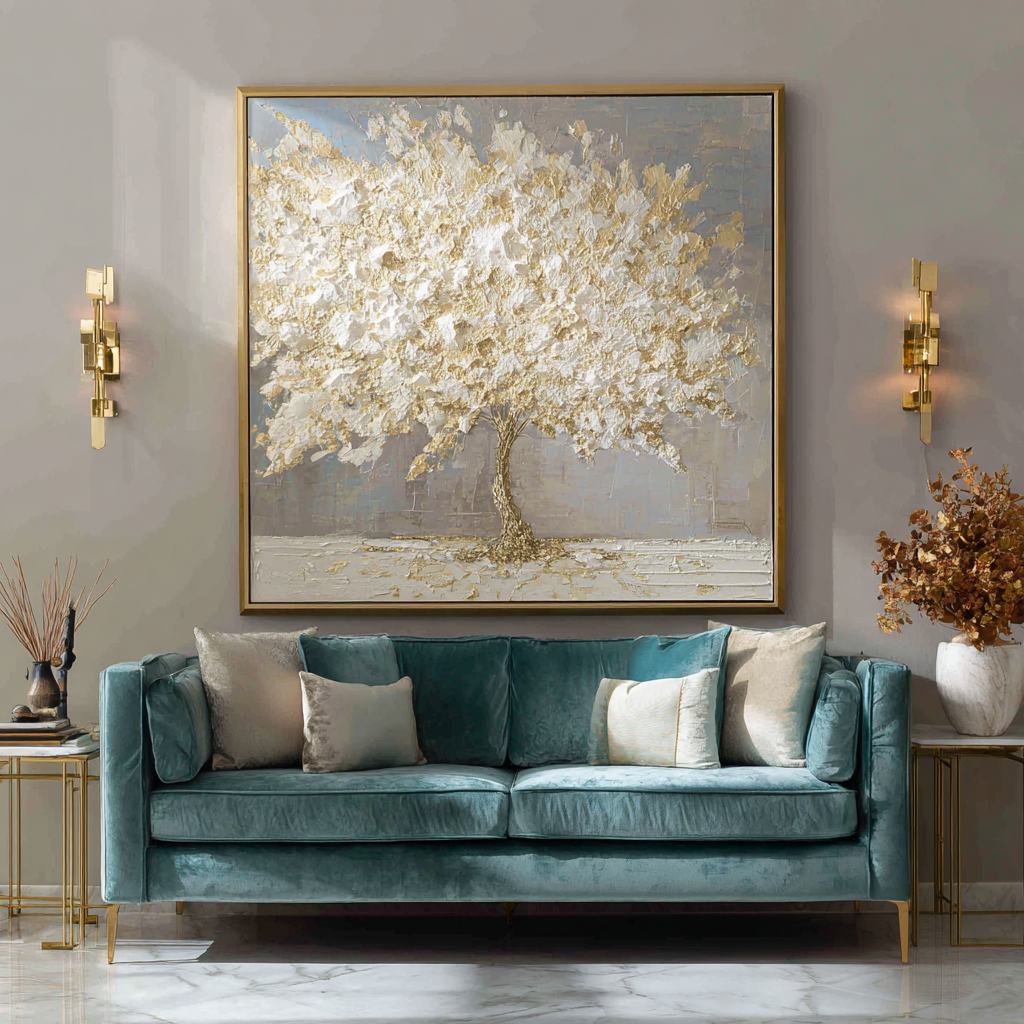 yubran_Ultra-luxury_living_room_extra-large_canvas_wall_art_of__a5cb6ce2-5166-46b2-bd1a-12d84f5f4ba9.png
