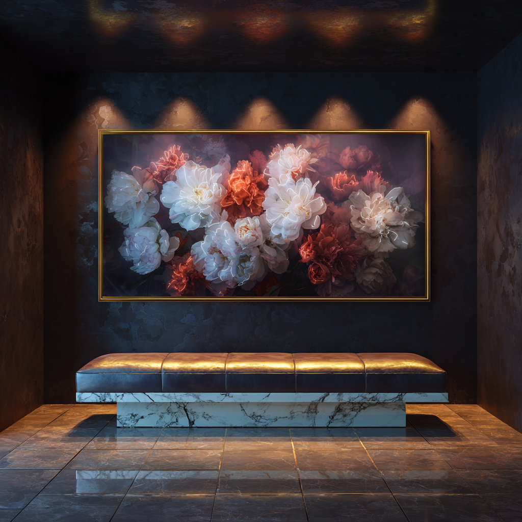 yubran_Ultra-luxury_modern_lounge_fluorescent_neon_canvas_paint_c4f093d0-6390-48bd-af3f-4410b6c74676.png