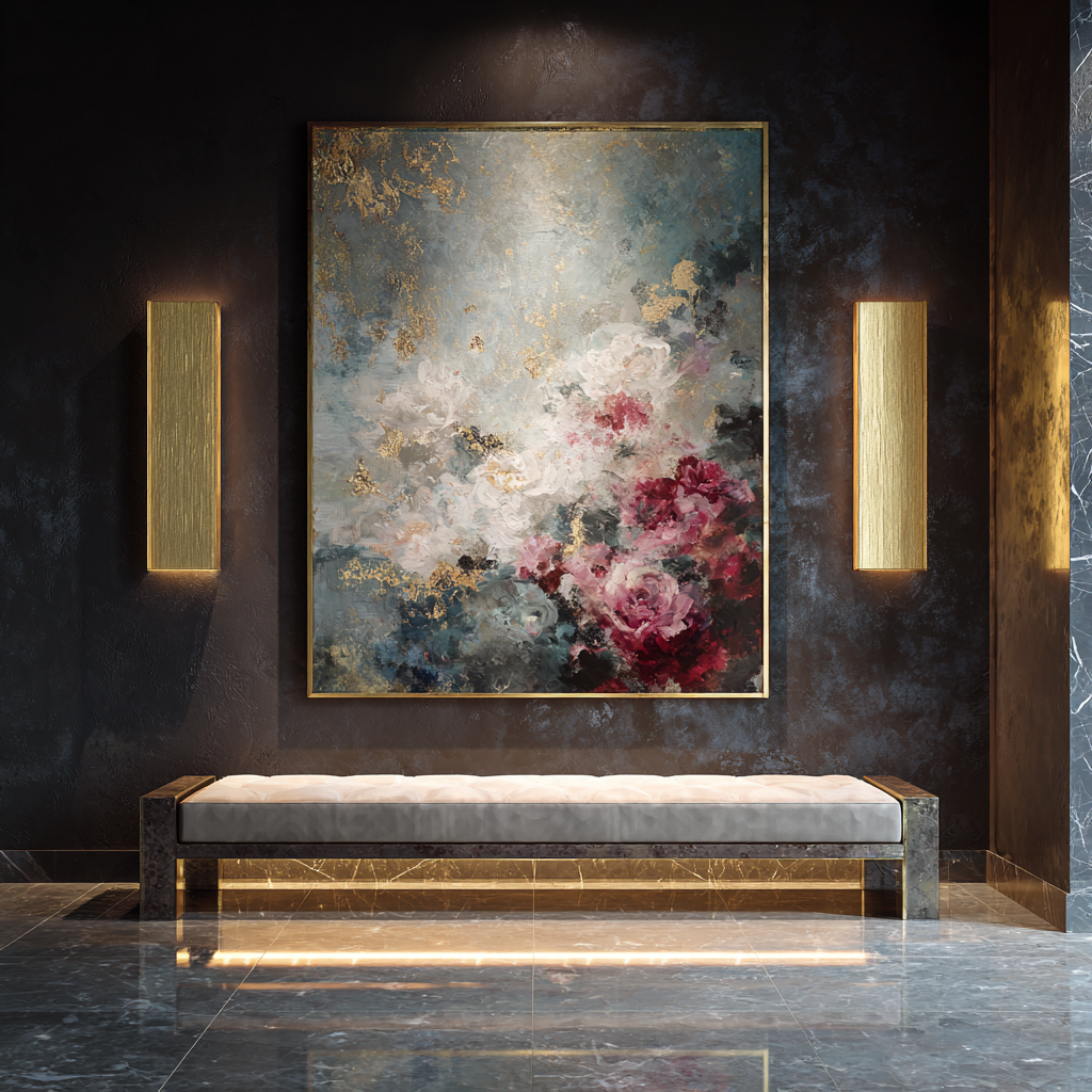 yubran_Ultra-luxury_modern_lounge_luxurious_canvas_painting_on__87ae9323-6615-4a2c-b101-b8e34fdb71de.png