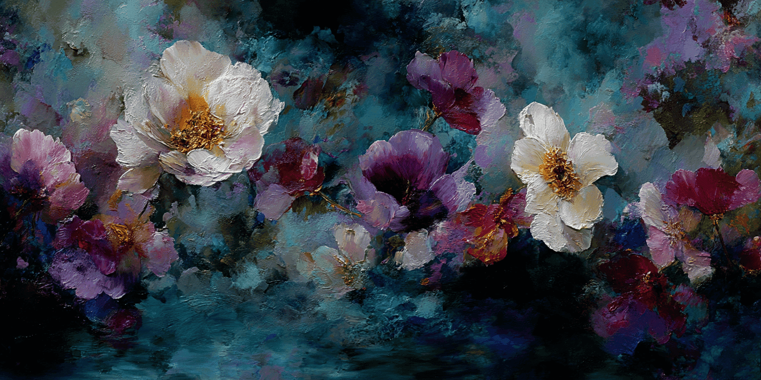 yubran_beautiful_abstract_acrylic_textured_canvas_painting_feat_2da6e7cf-ff07-4ed1-95b4-aebf5aa905bd.png