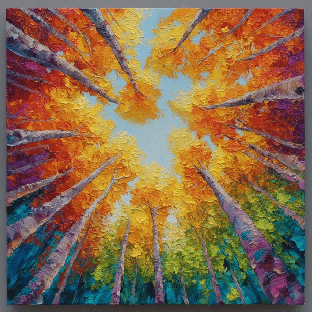 yubran_beautiful_abstract_acrylic_textured_canvas_painting_feat_6a53beb9-4d01-4c63-8da0-416d81f2ec04.png