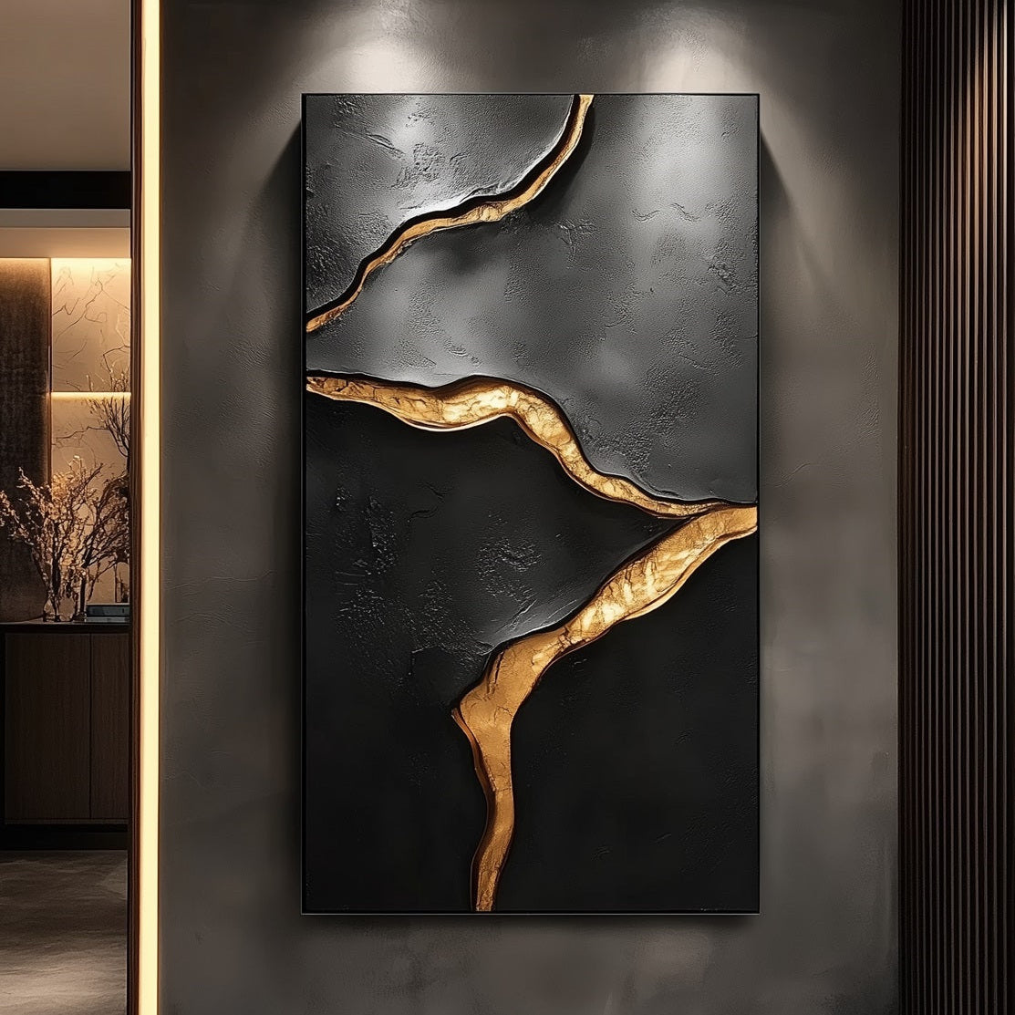 yubran_beautiful_abstract_black_elegant_painting_with_3d_golden_0d52dc12-4a30-4ad7-8f1e-9c82dda44fc4.jpg
