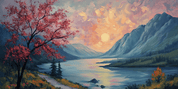 Whispers of Dawn