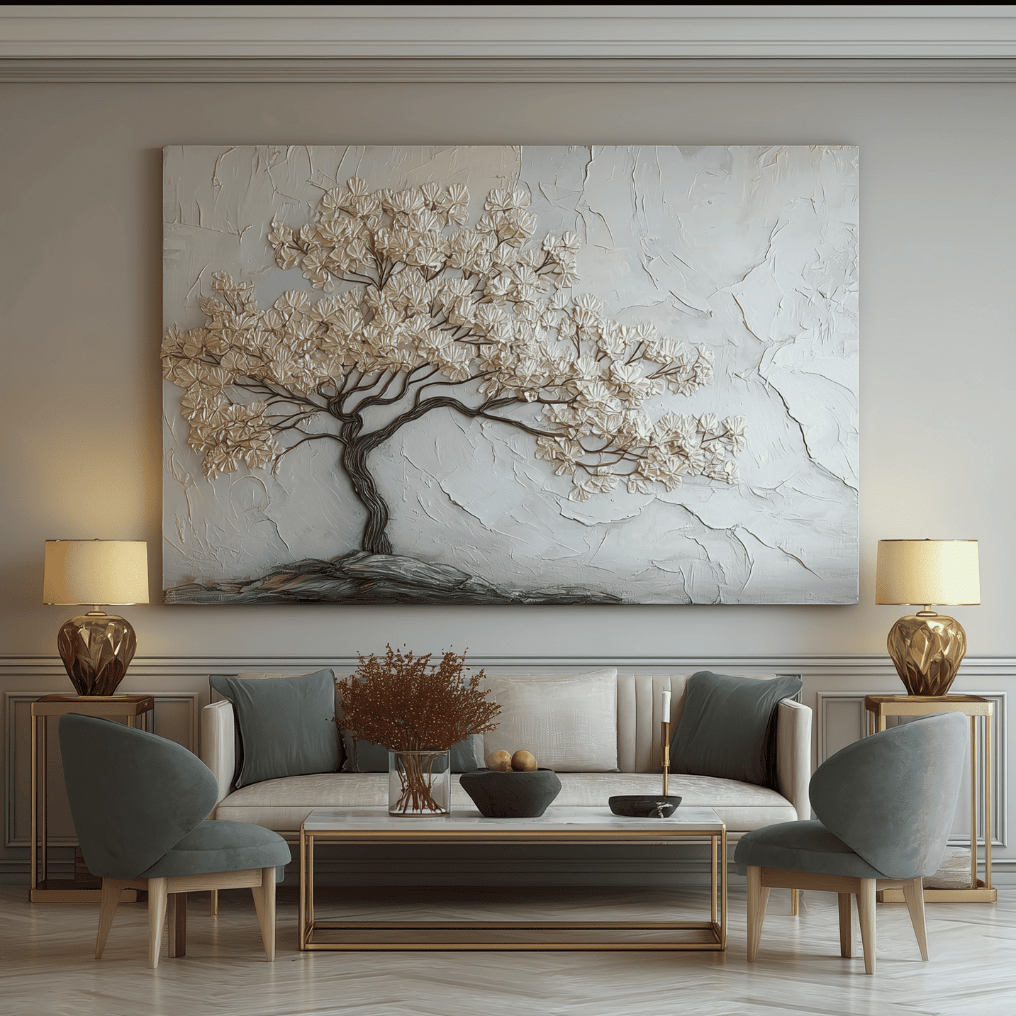 yubran_beautiful_interior_highlighting_a_painting_on_the_wall_o_353a16ad-1e25-42de-84ae-5bd79b0f65fd.png
