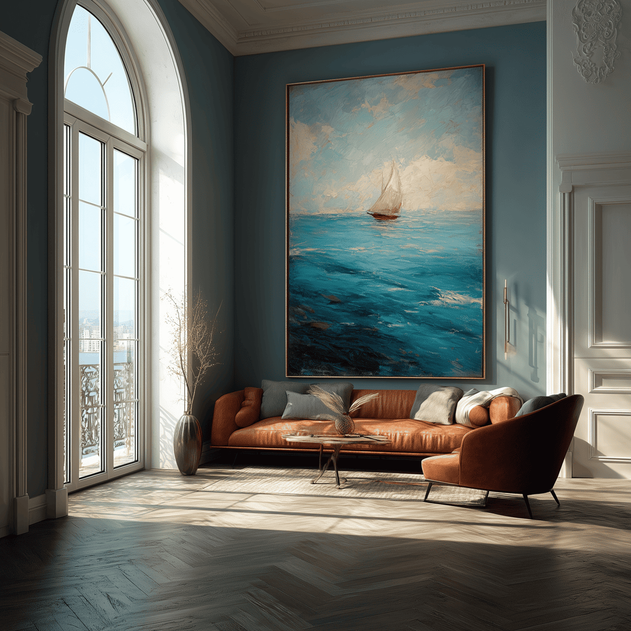 yubran_beautiful_interior_highlighting_a_painting_on_the_wall_p_f78cbb40-a6fd-463f-b7d8-c4486ec9f2a6.png
