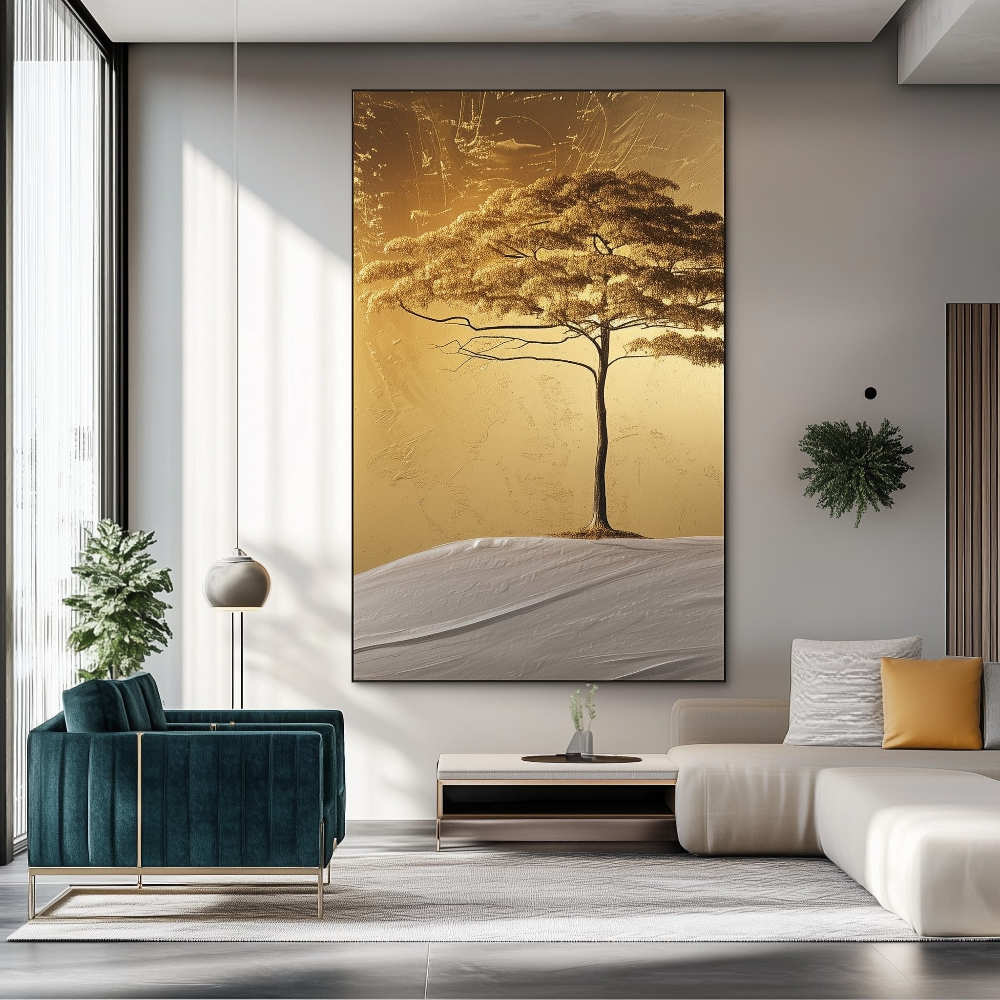 yubran_beautiful_vertical_tree_painting_in_an_exotic_living_roo_9cebb96f-1c88-458d-bcc1-2d8c9e090247.jpg