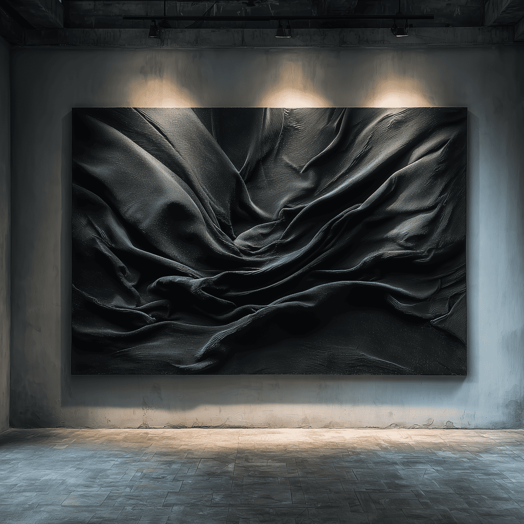 yubran_dramatic_monochrome_canvas_glossy_tar-black_drapery_tumb_89f7f8bd-e49c-4e92-844c-dab018b25d18_1.png