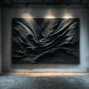Mystical Presence