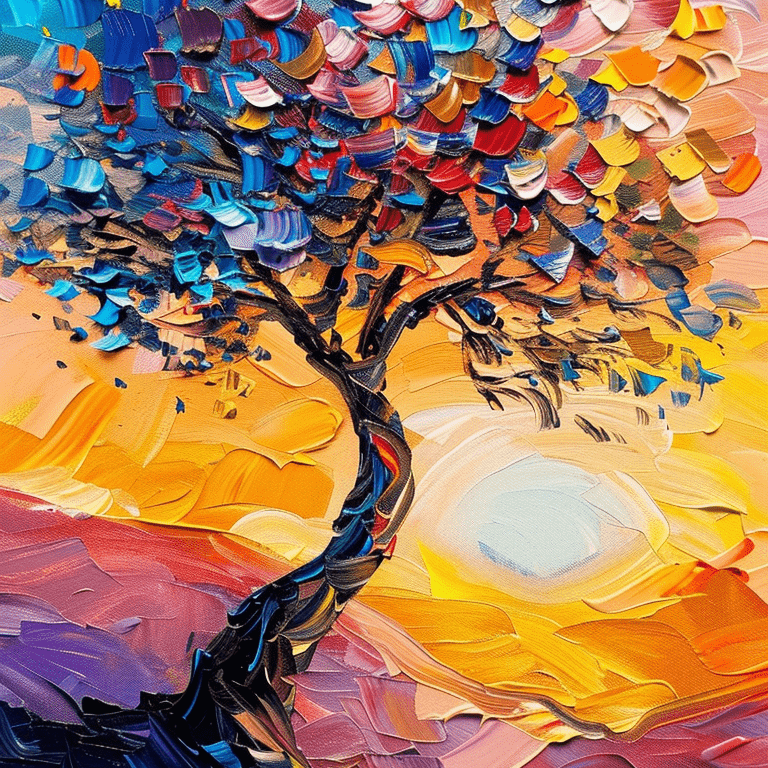 yubran_expressionism_beautiful_uplifting_oil_painting_canvas_kn-min_fa4b9a70-6d9a-48c1-b6a1-a90d4ea5ebd8.png