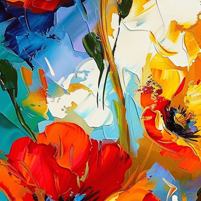 yubran_expressionism_beautiful_uplifting_oil_painting_canvas_kn_254cdd29-58d6-4045-a5f8-da9760bfb572-min.png