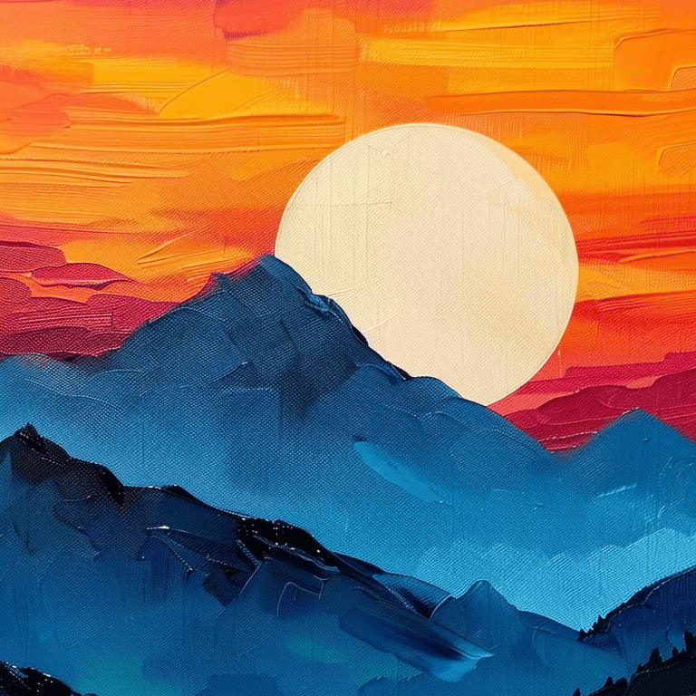 yubran_expressionism_beautiful_uplifting_oil_painting_canvas_kn_2d1ad488-8837-4472-b75a-554d5ab6f70c-min.png