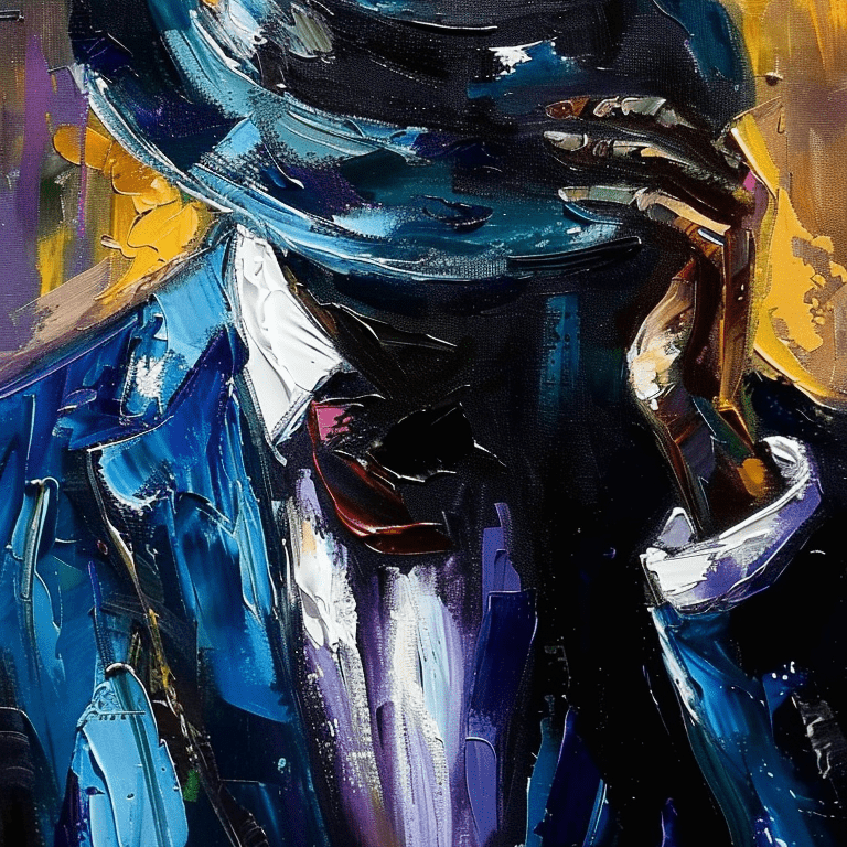 yubran_expressionism_beautiful_uplifting_oil_painting_canvas_kn_384d6ef9-4882-40da-a43e-ca95f3d15778-min.png