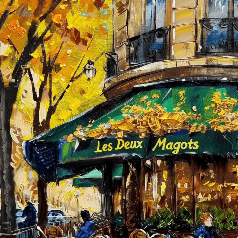 yubran_expressionism_beautiful_uplifting_oil_painting_canvas_kn_3fd646b8-4a49-4f6f-b742-8-min.png