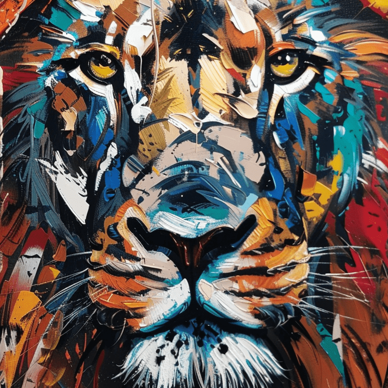 yubran_expressionism_beautiful_uplifting_oil_painting_canvas_kn_5651199e-84d1-4986-a3ce-4ce69418b47e-min.png