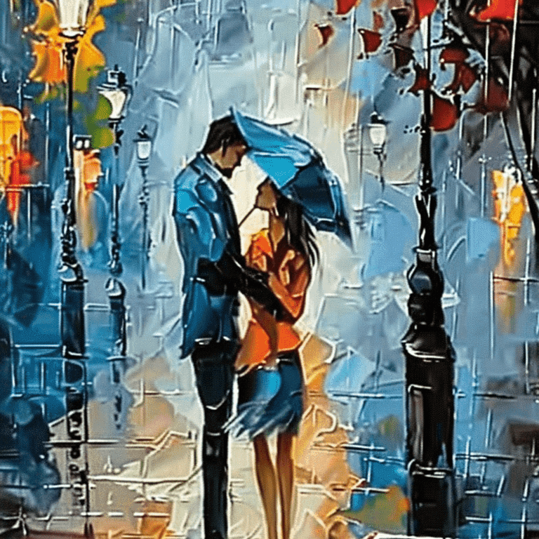 yubran_expressionism_beautiful_uplifting_oil_painting_canvas_kn_6cd718f9-e3b4-427f-bb3a-b95ba4a0aecf-min.png