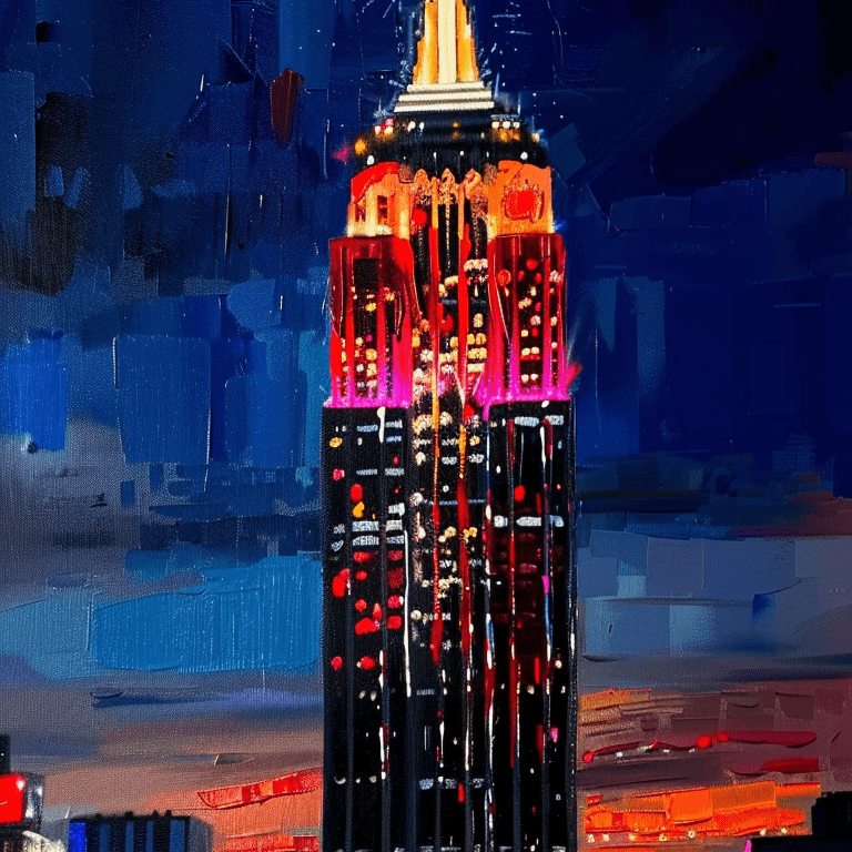 yubran_expressionism_beautiful_uplifting_oil_painting_canvas_kn_b597dace-619a-46c9-b3ee-1baacad3c79c-min.png