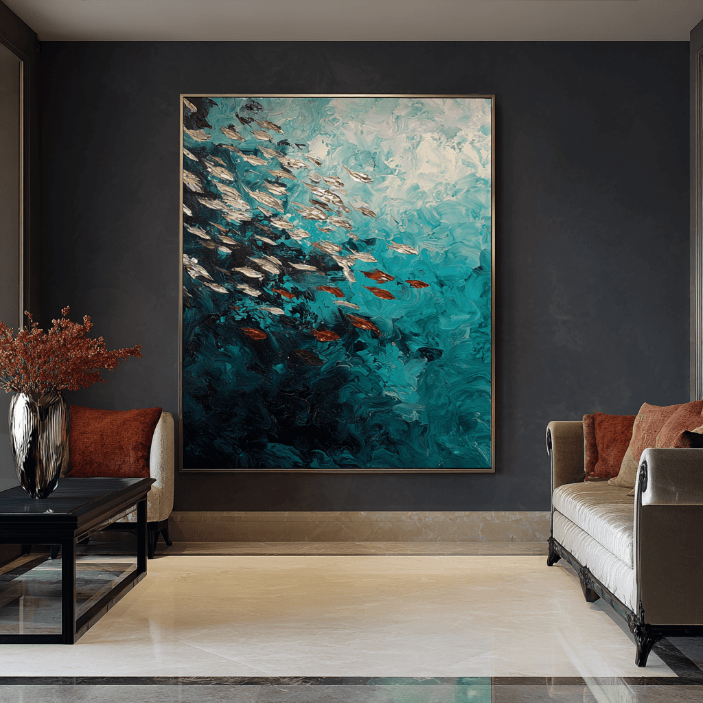 yubran_grand_energy_flow_canvas_painting_glowing_teal_and_silve_f47793df-8358-430f-b89f-88b17a9b3758.png