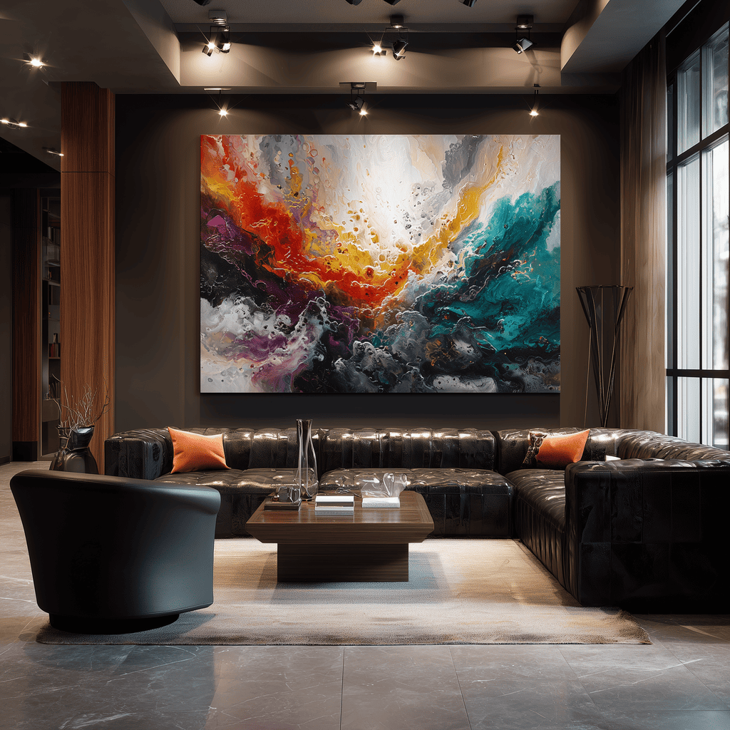 yubran_luxurious_abstract_canvas_painting_with_high_contrast_an_1ee8557c-1822-4e2e-ae56-ad1d25455915.png