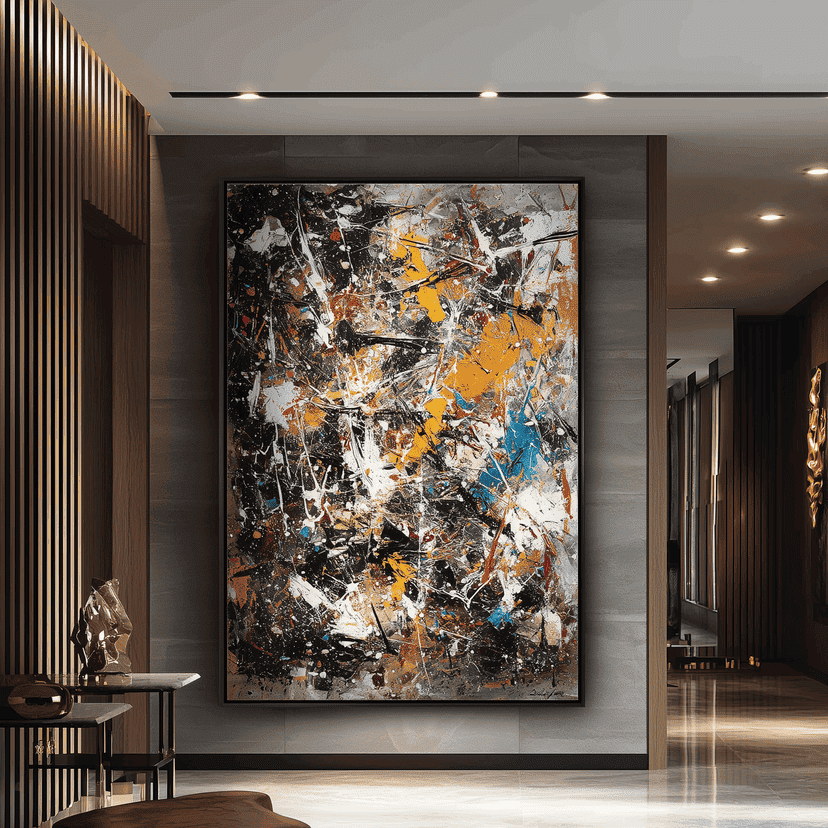 yubran_luxurious_abstract_canvas_painting_with_high_contrast_an_477a9b35-1997-4411-b090-556b81c08b1b_1.png