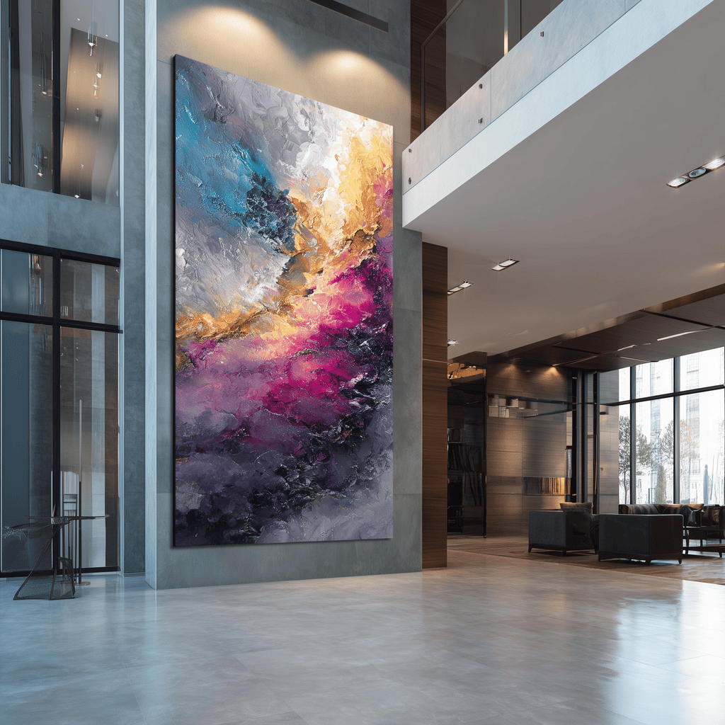 yubran_luxurious_abstract_canvas_painting_with_high_contrast_an_549a6ede-5198-41d1-936a-b591ba5e9b28.png